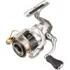 SHIMANO Twin Power C2000S