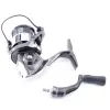 SHIMANO Vanquish 1000 SSS PG FC - 2023
