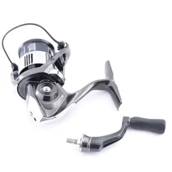 SHIMANO Vanquish 1000 SSS PG FC - 2023