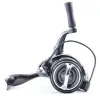 SHIMANO Vanquish 1000 SSS PG FC - 2023