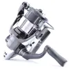 SHIMANO Vanquish 1000 SSS PG FC - 2023