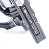 SHIMANO Vanquish 1000 SSS PG FC - 2023