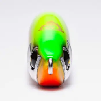 SHIMANO Nessa Sea Sparrow 95S 95mm 28g Sinking