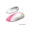 SHIMANO Cardiff Roll Swim Prem PI 3.5g