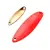 Fluorescent Red Gold - - КОД : 5VTRS44N65 