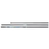 SHIMANO Aero Competition Landing Net Handle 4m
