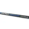 SHIMANO Aero Competition Landing Net Handle 4m