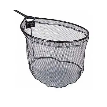 SHIMANO Aero Pro Landing Net 18 - 46cm