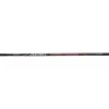SHIMANO Aero Power Margin Pole 8.5m
