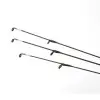 SHIMANO Aero Pro Distance Feeder 13ft 396cm 100g