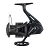 SHIMANO Aero C 5000