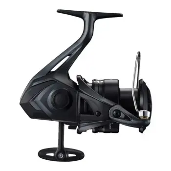SHIMANO Aero 4000