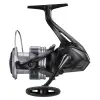 SHIMANO Aero BB 4000