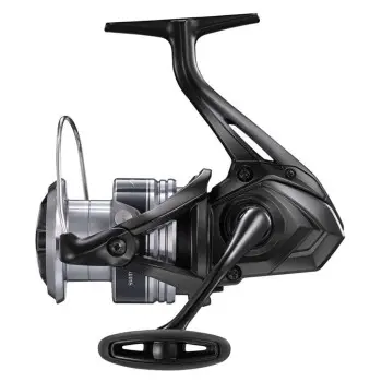 SHIMANO Aero BB C 3000