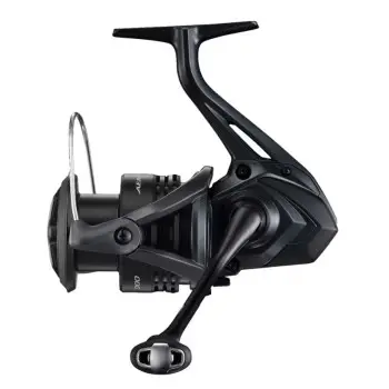 SHIMANO Aero C 3000