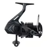 SHIMANO Aero C 3000