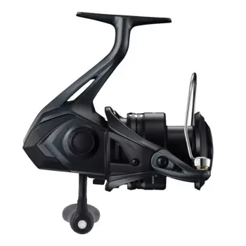SHIMANO Aero C 3000