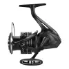 SHIMANO Aero XR 4000 Ci4+