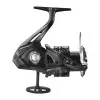 SHIMANO Aero XR 4000 Ci4+