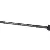 SHIMANO Aero X1A Carp Feeder 11ft 335cm 70g