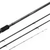 SHIMANO Aero X1 Distance Power Feeder 13ft - 120g