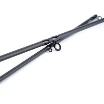 SHIMANO AERO X1 Finesse Feeder 8ft 40g