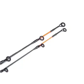 SHIMANO Aero X1 Feeder Tip 2.0 oz 2.4mm