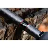 SHIMANO AERO X1 Precision Feeder 11ft 335cm 70g