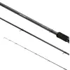 SHIMANO Aero X1 Distance Feeder 12ft - 90g