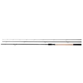 SHIMANO Aero X3 Match Float 13ft 396cm 20g