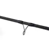 SHIMANO Aero X3 Match Float 13ft 396cm 20g