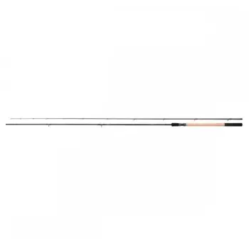 SHIMANO Aero X3 Pellet Waggler 3.66m 12ft 20g 2pcs