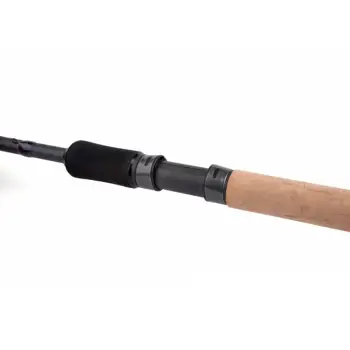 SHIMANO Aero X3 Pellet Waggler 3.66m 12ft 20g 2pcs