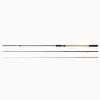 SHIMANO AERO X5 Match Float 13ft 396cm 20g