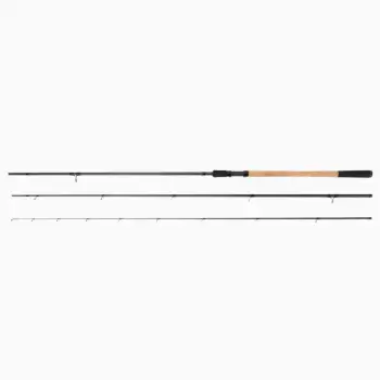 SHIMANO AERO X5 Match Float 13ft 396cm 20g