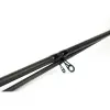 SHIMANO AERO X5 Match Float 13ft 396cm 20g