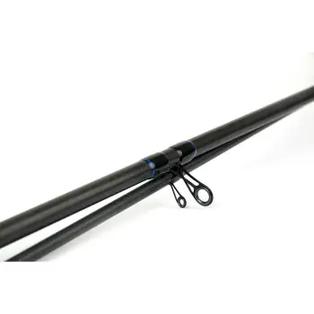 SHIMANO AERO X5 Match Float 14ft