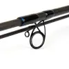 SHIMANO Aero X5 Precision Multi Feeder 9ft-11ft 60g