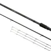 SHIMANO Aero X5 Pellet Waggler Rod - 11ft 3-14g