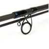SHIMANO Aero X5 Pellet Waggler Rod - 11ft 3-14g