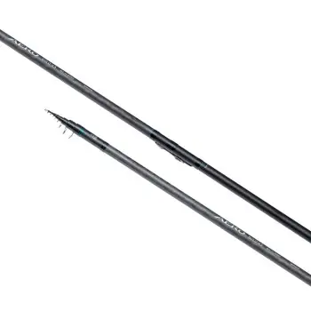 SHIMANO Aero X5 Bolo GT 5m 18g