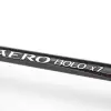 SHIMANO Aero Bolo X7 GT 6м 15-25g