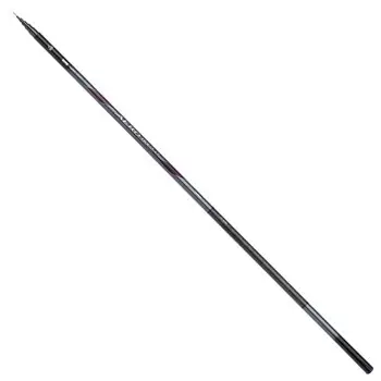 SHIMANO Aero Bolo X7 6m 15-25g