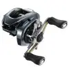 SHIMANO Aldebaran BFS HG Left Hand