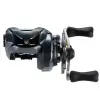 SHIMANO Aldebaran BFS HG Left Hand