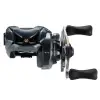 SHIMANO Aldebaran BFS XG Left Hand