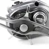 SHIMANO Aldebaran MGL 51