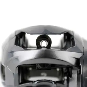 SHIMANO Aldebaran MGL 51