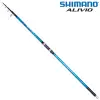 SHIMANO Alivio FX SURF TE 4.0m