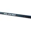 SHIMANO Alivio Surf T 450 BX-G 450cm 225g